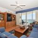Silver Beach Towers E1206 Destin - Photo 1