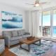 Silver Beach Towers E602 Destin - Fotografie 1