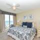 Silver Beach Towers E403 Destin - Photo 9