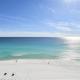 Silver Beach Towers Eph1701 Destin - Photo 4