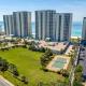 Silver Beach Towers E805 Destin - Fotografie 6