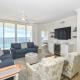Silver Beach Towers E1101 Destin - Fotografie 3