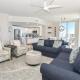 Silver Beach Towers E1101 Destin - Fotografie 4