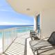 Silver Beach Towers E1101 Destin - Fotografie 5