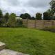 Synod Farm Cottage, 5 Person Hot Tub, Pets Welcome Llandysul - Foto 5