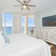 Silver Beach Towers E1404 Destin - Fotografie 7