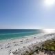 Silver Beach Towers E1006 Destin - Fotografie 4