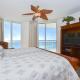 Silver Beach Towers E1006 Destin - Fotografie 7