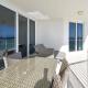 Silver Beach Towers E1006 Destin - Fotografie 8