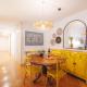 Inglesinhos Convento 2 - Cheerful Apartment, Lisbonne - Photo 2