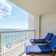 Silver Beach Towers E1104 Destin - Fotografie 5