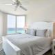 Silver Beach Towers E802 Destin - Photo 3