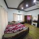 Mysticgreens Home Stay, Piriyāpatna - Foto 4