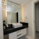 New High-Floor Studio in a Central Location, Dubaj - Fotografie 9