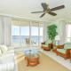 Silver Beach Towers E806 Destin - Fotografie 1