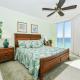 Silver Beach Towers E806 Destin - Fotografie 5