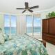 Silver Beach Towers E806 Destin - Fotografie 6