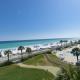 Silver Beach Towers E402 Destin - Fotografie 2