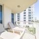 Silver Beach Towers E301 Destin - Fotografie 5