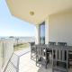 Silver Beach Towers E301 Destin - Fotografie 6