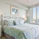 Silver Beach Towers E301 Destin - Fotografie 10