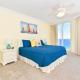 Silver Beach Towers E1606 Destin - Photo 6
