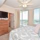 Silver Beach Towers E1606 Destin - Photo 10
