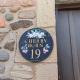 Cherryburn Cottage Wooler - Fotografie 2