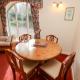 Cherryburn Cottage Wooler - Fotografie 4