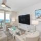 Silver Beach Towers E1504 Destin - Fotografie 2