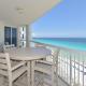 Silver Beach Towers E1504 Destin - Fotografie 5