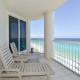 Silver Beach Towers E1504 Destin - Fotografie 9