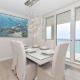 Silver Beach Towers E1504 Destin - Fotografie 10