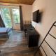 Ruhige 3-Zimmerwohnung im Norden Bremens für Monteure und Geschäftsreisende PM 33 OG, Brême (photo 5)