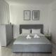 Best Value Studio Primavara, Free Parking, Bucarest - Foto 1