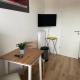 OB11 - Long Stay Apartment, Oldenburg - Fotografie 6