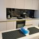 Best Value Studio Primavara, Free Parking, Bucarest - Foto 4