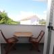 Apartment Djikic, Baška (Foto 4)