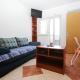 Apartment Djikic, Baška