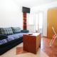 Apartment Djikic, Baška (Foto 5)