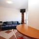 Apartment Djikic, Baška (Foto 7)