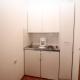 Apartment Djikic, Baška (Foto 10)