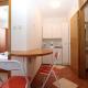 Apartment Djikic, Baška (Foto 9)