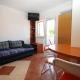 Apartment Djikic, Baška (Foto 8)