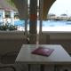 Seaside studio with poolside retreat Bibione - Photo 1