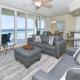 Silver Beach Towers E403 Destin - Photo 1