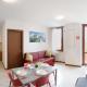 Verona Class ApartHotel Residenze del Cuore, Verona (foto 4)