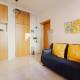 Yellow Charm - Apartment with Two Bedrooms in Milan, Milán - Fotografie 5