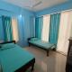 fully furnished PG in vadodara, Vadodara - Foto 2