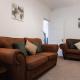 Large 4 Bed Home - Fast Wifi, Smart TV's & Free Parking - Near A66 Stockton-on-Tees - Fotografie 9